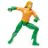 DC DELUXE Superman / Aquaman / Cyborg  - Фигура  5